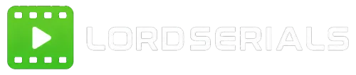lord-serials.space