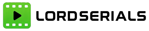lord-serials.space